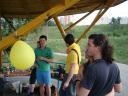 DSC09455.JPG