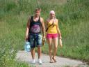 DSC09452.JPG