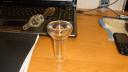  Crown Micro Glass Funnel Bowl v2.0