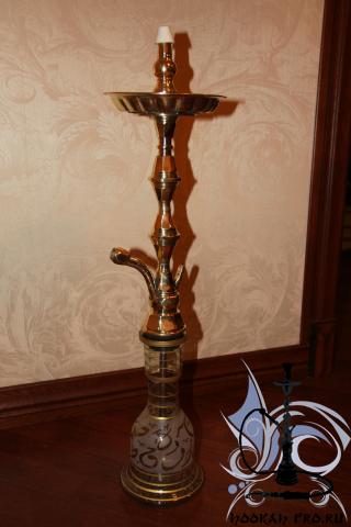 IMG_0262.JPG IMG_0262.JPG
