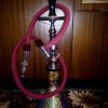 а вот и он =) DarkSmoke
