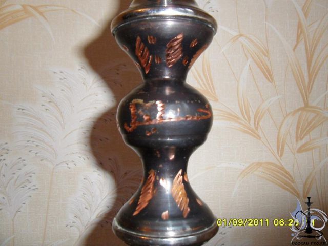 Гравировка