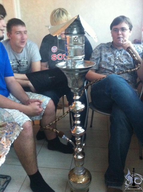 IMG_0525.JPG IMG_0525.JPG