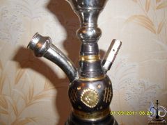 Клапаны