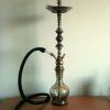 Khalil Mamoon