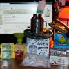 DSC08297.jpg