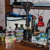 DSC08315.jpg