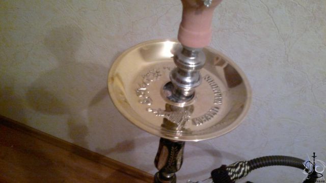 17102011301.jpg
