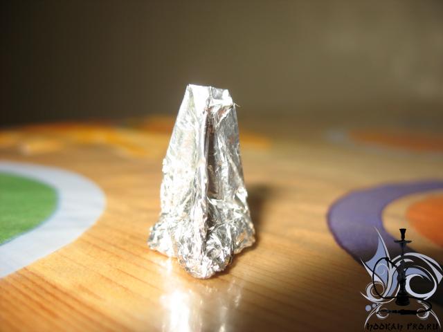 Old school phunnel stone