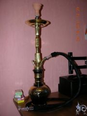 DSCN6708.jpg