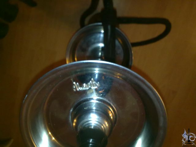 12122011603.jpg