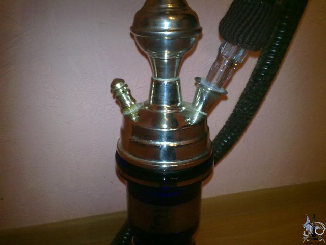 12122011608.jpg
