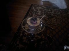 PIC111213006.jpg