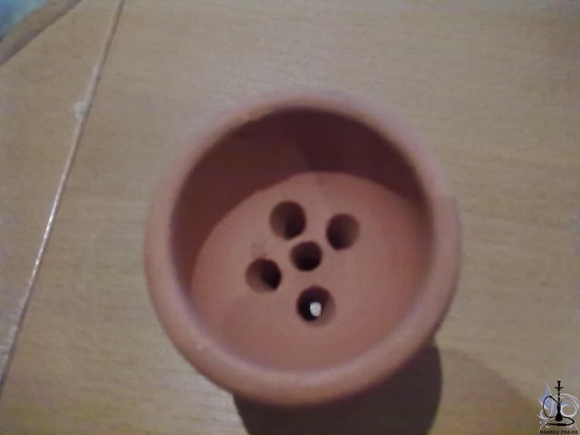 08122011052.jpg