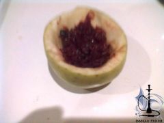 13122011065.jpg