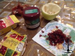 13122011064.jpg