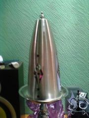 13122011068.jpg