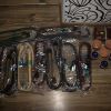 Долгожданная посылка из Москвы