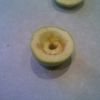PIC111213004.jpg
