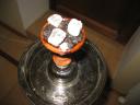 El Nakhla Zaghloul: Press method