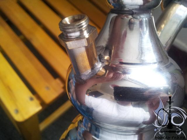 20111231_151616.jpg