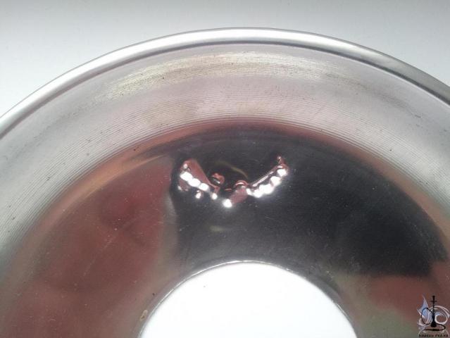 20111231_151329.jpg