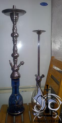 20111231_152822.jpg