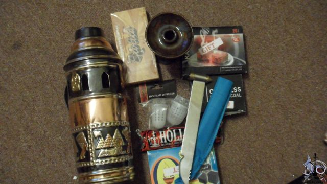 SAM_1798.JPG SAM_1798.JPG