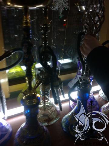 16012012040.jpg