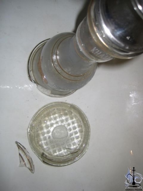 009.JPG 009.JPG