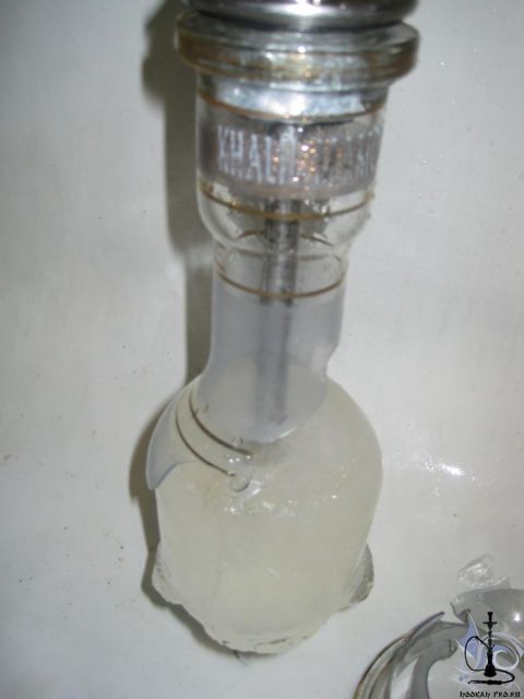 013.JPG 013.JPG