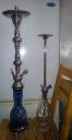 20111231_152822.jpg
