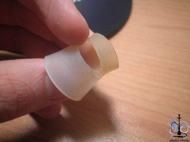 Critical Damage
