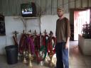 Saudi shisha