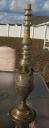 Malabar hukka