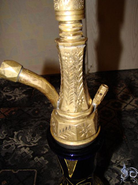 DSC04559.JPG