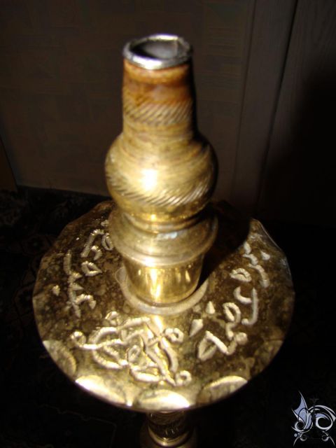 DSC04557.JPG