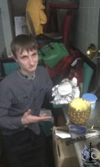 Процесс установки ананаса.jpg