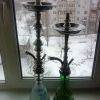 Км мерседес(по-ниже) и Баттерфляй!