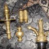 DSC04566.JPG