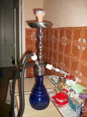 100_4971.JPG