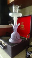 AF Glass