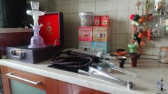 Покупки