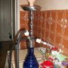 100_4971.JPG