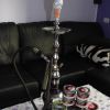 32" KM Giza Hookah