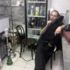 DSC04100.jpg
