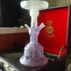 AF Glass