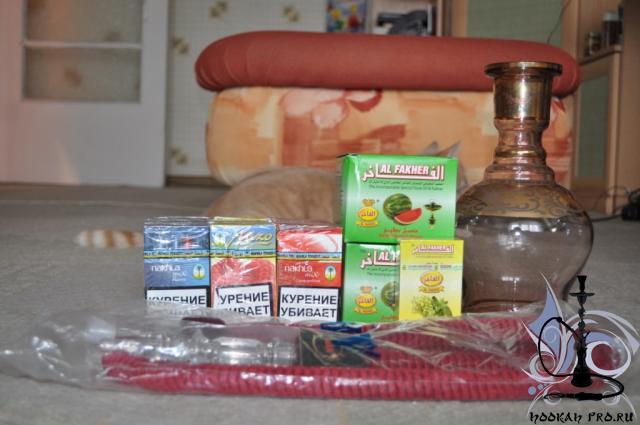 DSC_0247.JPG DSC_0247.JPG