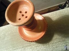 Чашка 12,5 см
