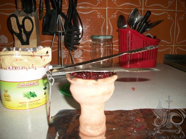 100_5301.JPG 100_5301.JPG